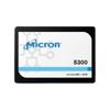 Micron 5300 MAX Series MTFDDAK240TDT-1AW1ZABYY 240GB 2.5 inch Non-SED SATA3 view 1