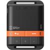 Spot Gen 4 Satellite GPS Messenger | Handheld Portable GPS Messenger for Hiking, Camping, Outdoor Activities | Globalstar Satellite Network Coverage | Subscription Applicable view 1