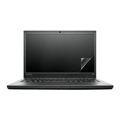 celicious Impact Anti-Shock Shatterproof Screen Protector Film Compatible with Lenovo ThinkPad T440s (Non-Touch)