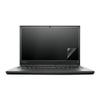 celicious Impact Anti-Shock Shatterproof Screen Protector Film Compatible with Lenovo ThinkPad T440s (Non-Touch) view 1