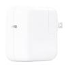 Apple 30W USB-C Power Adapter view 1