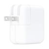 Apple 30W USB-C Power Adapter view 2