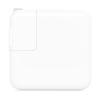 Apple 30W USB-C Power Adapter view 3