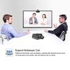 A870 HD Computer Network Video Camera Rotatable USB Camera Video Recording Web Camera with Microphone for PC Computer view 4