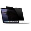 Kensington MagPro Elite Magnetic Privacy Screen for MacBook Pro 13" (K58360WW) view 1