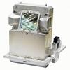 PHO SP.78901GC01 Genuine Original Replacement Bulb/Lamp with Housing for Eiki EK-800U Projector (OEM Philips Bulb) view 1