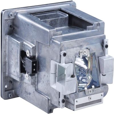 PHO BL-FN465A / SP.74M01GC01 Genuine Original Replacement Bulb/Lamp with Housing for Optoma MTX499 EX900 WU630 WUC700 Projector (OEM Ushio Bulb)