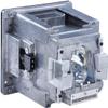 PHO BL-FN465A / SP.74M01GC01 Genuine Original Replacement Bulb/Lamp with Housing for Optoma MTX499 EX900 WU630 WUC700 Projector (OEM Ushio Bulb) view 1