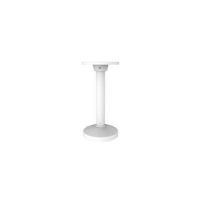 LTS LTB781 Pendant Mount for Dome Camera CMIP78xx, Bracket, 22"(56cm)
