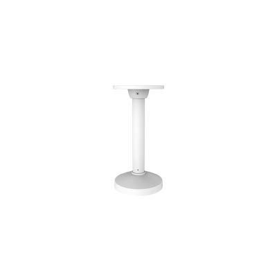 LTS LTB781 Pendant Mount for Dome Camera CMIP78xx, Bracket, 22"(56cm)