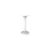 LTS LTB781 Pendant Mount for Dome Camera CMIP78xx, Bracket, 22"(56cm) view 1