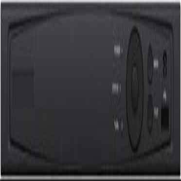 ENS ESAR324-16 | 16Ch Turbo HD DVR, H.265+, HDMI/VGA, 2 SATA, Audio 1-in/1-out, 2 USB2.0, 12V DC, RS-485 (HDD NOT Included)