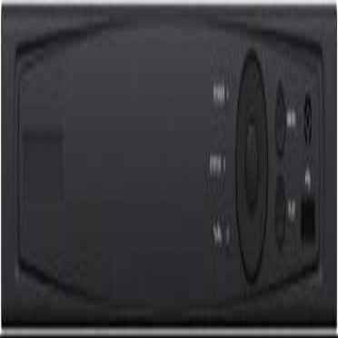 ENS ESAR324-16 | 16Ch Turbo HD DVR, H.265+, HDMI/VGA, 2 SATA, Audio 1-in/1-out, 2 USB2.0, 12V DC, RS-485 (HDD NOT Included)