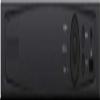 ENS ESAR324-16 | 16Ch Turbo HD DVR, H.265+, HDMI/VGA, 2 SATA, Audio 1-in/1-out, 2 USB2.0, 12V DC, RS-485 (HDD NOT Included) view 1