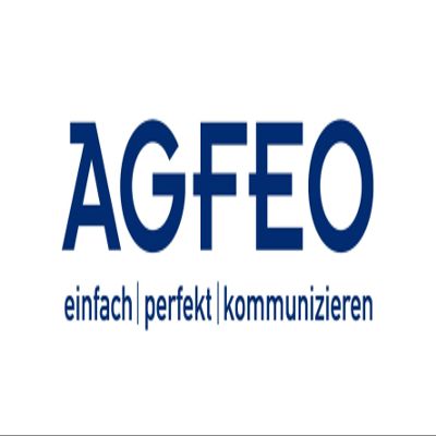 Agfeo ActivationKey ES Interface Client Package - Suitable for Pure-IP 20 IT, ES512, ES516, ES522, ES522 IT, ES542, ES546, ES548, ES548 IT