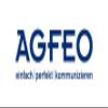 Agfeo ActivationKey ES Interface Client Package - Suitable for Pure-IP 20 IT, ES512, ES516, ES522, ES522 IT, ES542, ES546, ES548, ES548 IT view 1