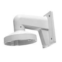 LTS | LTB301 | Wall Mounting Bracket for CMIP30XX/CMIP11XX, White