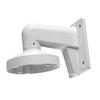 LTS | LTB301 | Wall Mounting Bracket for CMIP30XX/CMIP11XX, White view 1