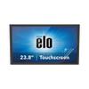 celicious Impact Anti-Shock Shatterproof Screen Protector Film Compatible with Elo 2494L 23.8 Open Frame Touchscreen E330019 view 1