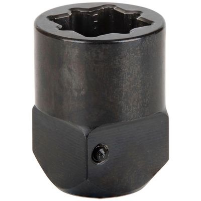 Klein Tools BAT20LWS Replacement Impact Socket for 90-Degree Impact Wrench (Cat. Nos. BAT20LW and BAT20LW1), 3/4-Inch and 13/16-Inch Sizes