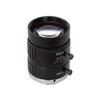 Arducam Telephoto C-Mount Lens for Raspberry Pi HQ Camera, 50mm Focal Length with Manual Focus and Adjustable Aperture, Industrial Telephoto Lens view 1