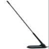 President New Virginia - Magnetic Mount CB Radio Antenna with Adjustable Angled Whip, Easy to Install view 2
