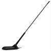 President New Virginia - Magnetic Mount CB Radio Antenna with Adjustable Angled Whip, Easy to Install view 3