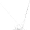 President New Virginia - Magnetic Mount CB Radio Antenna with Adjustable Angled Whip, Easy to Install view 4