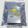 Daarcin Anti Static Bags, 10pcs 11x13in/28x33cm Resealable Large ESD Bag for Motherboard HDD and Electronic Device,Antistatic Bags for Graphics Card view 4