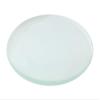 GSC 4-90923-20, Glass Double Convex Len, 50mm Diameter, 5cm Focal Length, Pack of 20 view 1