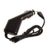 Yustda New Car DC Adapter for Axess SPBW1035 SPBW1035-BL SPBW1035-GY Portable Water Resistant Bluetooth Loud Waterproof Speaker Auto Vehicle Boat RV Cigarette Lighter Plug Power Supply Charger PSU view 1