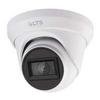 LTS CMHT1782-28F,8MP, 20m IR, Outdoor EXIR Turret, ICR, 0.01 Lux/F1.2, 12VDC, Smart IR,DNR, OSD Menu(Up The Coax), IP67,2.8mm Lens view 1