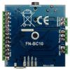 10 Buttons Triggered MP3 Player Board with 3W Amplifier and Terminal Block (v2) view 2