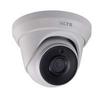 LTS CMHT1722F 3.6mm Lens 2.1MP Full HD WDR Analog Outdoor Dome Camera, BNC Connection view 1
