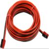 Powerwerx Goal Zero 98064 Fingerproof Vertical Anderson Powerpole Extension Cable 20 ft, 12 Gauge view 1