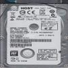 HCC545050A7E380, PN 0J23375, MLC DA5280, Hitachi 500GB SATA 2.5 Hard Drive (Renewed) view 2