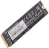 GIGABYTE AORUS NVMe Gen4 M.2 1TB PCI-Express 4.0 Interface High Performance Gaming, 3D TLC NAND, External DDR Cache Buffer, SSD (GP-AG41TB) view 4