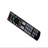 Remote Control for Panasonic TC-P65VT60 TC-P65ZT60 N2QAYB000927 TC-58AX800 TC-58AX800U TC-65AX800 TC-65AX800U TC-P50ST50T Smart LED HDTV TV view 1