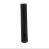 Remote Control for Panasonic TC-P65VT60 TC-P65ZT60 N2QAYB000927 TC-58AX800 TC-58AX800U TC-65AX800 TC-65AX800U TC-P50ST50T Smart LED HDTV TV view 3