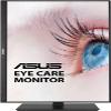 ASUS Monitor LED 27' VA27DQSB IPS HDMI MMD 75HZ REGULABLE ALTURA view 4