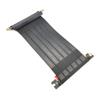 Extender Riser Cable for DIFX Computer Case view 1