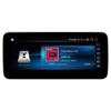 10.25 Inch ROADYAKO Android 14.0 Indash Car Stereo for Benz B Class W246 2011 2012 2013 2014 Left Hand DriveAuto GPS Navigation Radio Stereo WiFi 3G RDS Mirror Link FM AM view 4