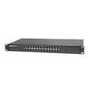 SignaMax 065-7861POE-FP Full Power PoE Switch view 1