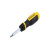 STANLEY Multi-BIT 30PC RATCHETING SD view 3