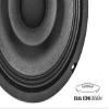 PRV AUDIO 6FR200 6 Inch Full Range Speaker, 8 Ohms, 200 Watts Continuous Program Power, 100 Watts RMS Power, 92.5 dB, Full-Range Driver, Loudspeaker for Pro Audio Systems (Single) view 4