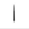 Bullet Style Antenna Mast for Ford Edge 2007-2014, Black Automotive Antenna Replacement for Cars, Trucks & SUV - AM FM Radio Compatible - Car & Truck Exterior Accessories for Men & Women 4.25'' view 2