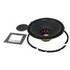 B&C Replacement for 18DS115 4 OHM view 3