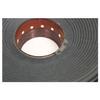 B&C Replacement for 18DS115 4 OHM view 4