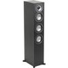 ELAC Uni-Fi 2.0 UF52 Floorstanding Speaker (Single) view 1