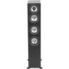 ELAC Uni-Fi 2.0 UF52 Floorstanding Speaker (Single) view 2